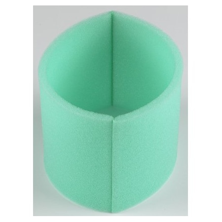 Kohler Pre-Cleaner 28 083 06-S